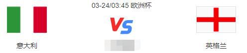 投入度最高的一次表演投身革命历史洪流使人伟大，但回归生活，他们也是你我一般的平凡人，有鲜活的性格和饱满的情绪